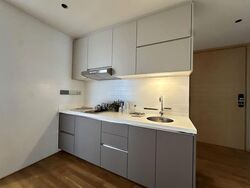 One Shenton (D1), Apartment #547128961